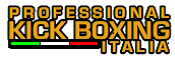 Professional Kickboxing Federation