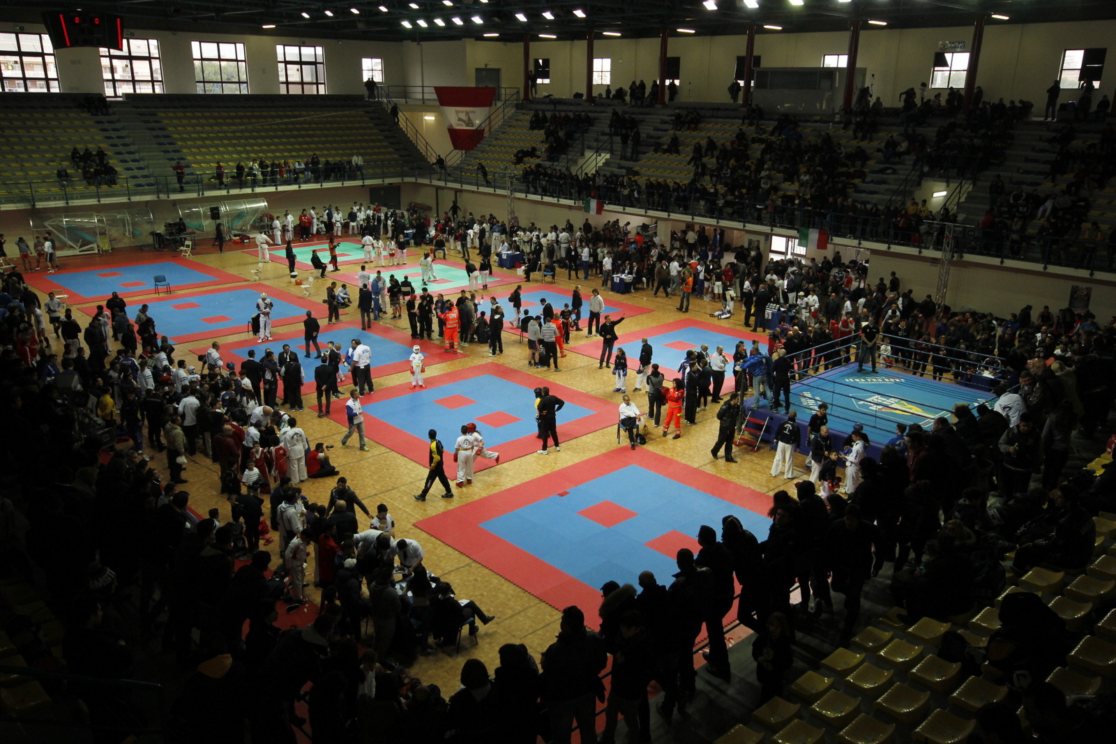 Articolo del 22.011.2014